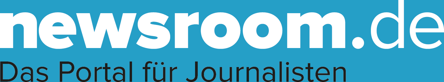 Searching for SZ Vize Chefredakteur? Why Context Is Missing